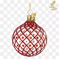 Ê¥µ®½Ú×°ÊÎÆ·Ê¥µ®½Ú×°ÊÎÊ¥µ®Ê÷-¿ÕÈôÍø Ê¥µ®½Ú×°ÊÎÆ·Ê¥µ®½Ú×°ÊÎÊ¥µ®Ê÷-¿ÕÈôÍø