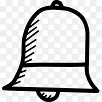 电脑图标,可伸缩图形,圣诞节,png图片,adobe插画-空若网 电脑图标,可伸缩图形,圣诞节,png图片,adobe插画-空若网