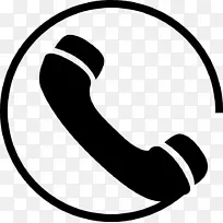 计算机图标移动电话png图片电话可伸缩图形-空若网 计算机图标移动电话png图片电话可伸缩图形-空若网