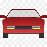 ���������ܳ�����β���ƶ����ͻ�������-����������-������