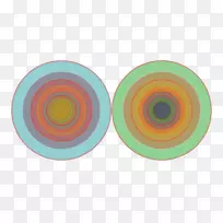 ��Ʒ��Ƴ�ɫS.A.-������