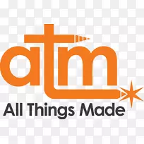 标志品牌产品字体剪贴画-Arduino海报-空若网 标志品牌产品字体剪贴画-Arduino海报-空若网