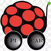 车载android应用程序包摄像机应用软件-汽车-空若网 车载android应用程序包摄像机应用软件-汽车-空若网