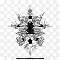 图案对称符号-Arduino轮廓-空若网 图案对称符号-Arduino轮廓-空若网