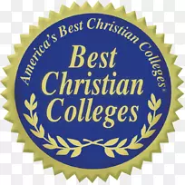 �����俧�Ȼձ�-�����������ڹ�-����-������