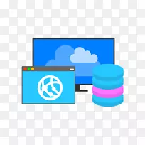 产品设计品牌字形线-空若网 产品设计品牌字形线-空若网