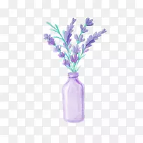 Ë®²Ê»£º»¨»ÜË®²Ê»²åͼ-»æ»-¿ÕÈôÍø Ë®²Ê»£º»¨»ÜË®²Ê»²åͼ-»æ»-¿ÕÈôÍø