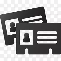 ��Ʒ���Ʒ������-����������-������