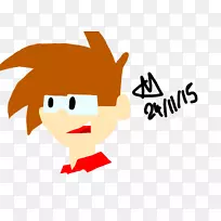 插图标志剪贴画字体-阿德里安彩带-空若网 插图标志剪贴画字体-阿德里安彩带-空若网