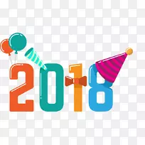 ��־Ʒ�Ʋ�Ʒ����������-�������-������