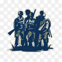 �̱��ͼ��Ʒ���-������