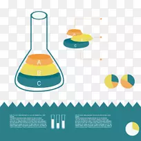 图形插图计算机图标.科学图形-空若网 图形插图计算机图标.科学图形-空若网