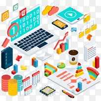 ��������Ϣ�������ݷ���-�ǵ�������-������