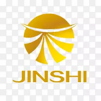 商标品牌产品剪贴画字体-金石-空若网 商标品牌产品剪贴画字体-金石-空若网