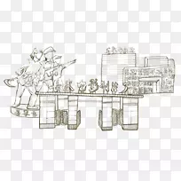 �����Ʒ������-������