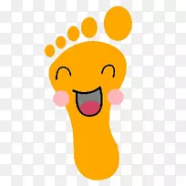 pngͼƬͼ������������adobe Photoshop������-������