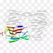 剪贴画插画线产品点-d6-空若网 剪贴画插画线产品点-d6-空若网