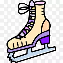 ������Ь�������Ь�˶�.ƽ��-������