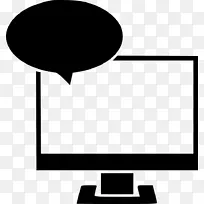 线夹艺术点角计算机科学线-空若网 线夹艺术点角计算机科学线-空若网