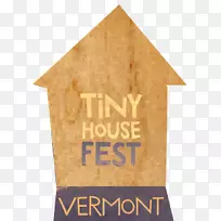 字体剪辑艺术字体品牌短信-约翰斯堡公共图书馆中心图书馆-空若网 字体剪辑艺术字体品牌短信-约翰斯堡公共图书馆中心图书馆-空若网