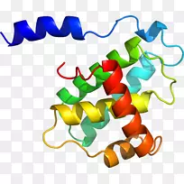 剪贴画产品有机体线短信-空若网 剪贴画产品有机体线短信-空若网