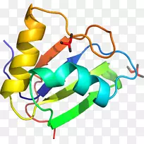 剪贴画平面设计生产线技术-空若网 剪贴画平面设计生产线技术-空若网
