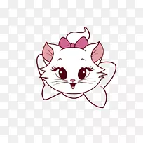 ���ص�ʿ�ṫ˾ͼƬ�����ֽ��-��Ү�����ŷ�³��-������