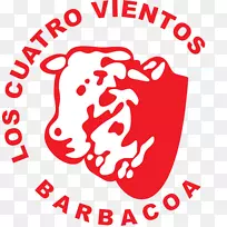 �Ͱ����ǡ���˹���С�ά��˹���Ͱ��ǰ�����-Meza���-������