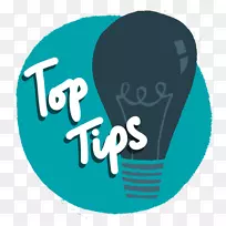 �ձ��ͼƷ�����������-������