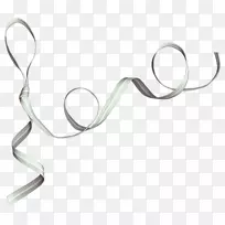 png图片剪辑艺术图像带中心博客-马努西亚丝带-空若网 png图片剪辑艺术图像带中心博客-马努西亚丝带-空若网