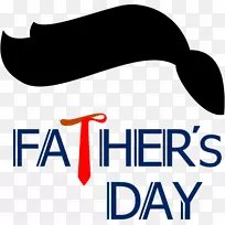 剪贴画标志品牌设计-空若网 剪贴画标志品牌设计-空若网