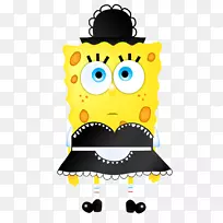 笑脸剪贴画产品文本信息.Megane-空若网 笑脸剪贴画产品文本信息.Megane-空若网