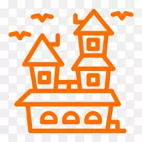 计算机图标png图片可伸缩图形adobe插图馆卡通-空若网 计算机图标png图片可伸缩图形adobe插图馆卡通-空若网