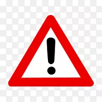 �����־��ͨ��־��Ϣ��־-������