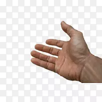 手持png图片图像手指手-空若网 手持png图片图像手指手-空若网