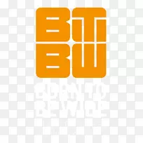 标志品牌-点击-空若网 标志品牌-点击-空若网