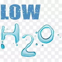 水净化反渗透饮用水流程图.水-空若网 水净化反渗透饮用水流程图.水-空若网