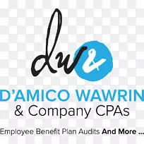 �̱������Ʒ������-������