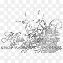 ����ͼ����ART/m/02csf����-�ⶾ��������-������