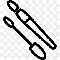 眼影化妆图片餐厅png图片.睫毛膏图标-空若网 眼影化妆图片餐厅png图片.睫毛膏图标-空若网