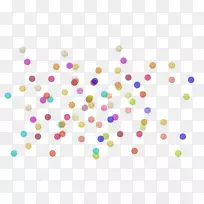 Բ�λ���ͼ��-���-������