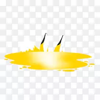 ��������Ʒ��������ֽ����-������