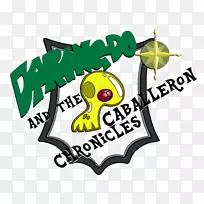 商标剪贴画字体产品-年历卡通-空若网 商标剪贴画字体产品-年历卡通-空若网