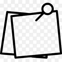 计算机图标可伸缩图形png图片.POSTIT标志-空若网 计算机图标可伸缩图形png图片.POSTIT标志-空若网