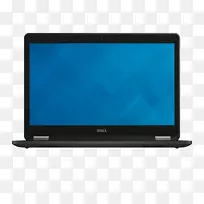 戴尔纬度12,7000系列纬度e 6420英特戴尔纬度14,000系列-DIT业务-空若网 戴尔纬度12,7000系列纬度e 6420英特戴尔纬度14,000系列-DIT业务-空若网