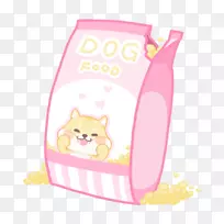 BTS法国演变博客0-装饰心-空若网 BTS法国演变博客0-装饰心-空若网