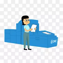 剪贴画插图图形开放部分图像-电子邮件-空若网 剪贴画插图图形开放部分图像-电子邮件-空若网