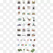 剪贴画插图标志线鞋分开标志-空若网 剪贴画插图标志线鞋分开标志-空若网