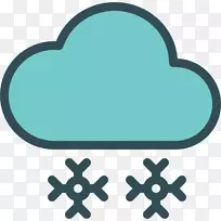 ������ͼ�μ����ͼ��adobe�廭��װPostScript-������