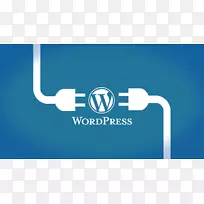 Web开发WordPress插件博客安装-WordPress-空若网 Web开发WordPress插件博客安装-WordPress-空若网